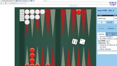 Scoti pulul si ai castigat