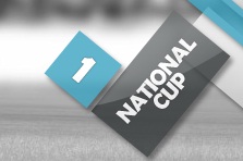 National_cup