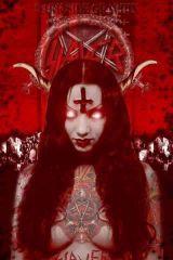 World Cup - December