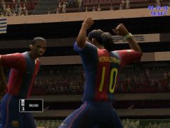 Fifa va ureaza ”Sarbatori Fericite ”