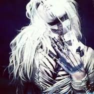 Traficant de pufarine 