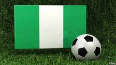 Nigeria tournament
