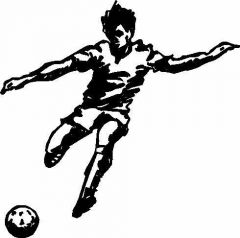 Adevarata cupa de FIFA 07 [editia 3]