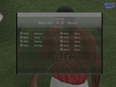 Best player Fifa 2008 !