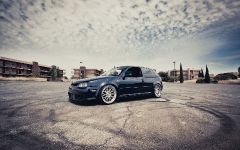 Castiga toate jocurile !