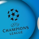 Champions League 2017