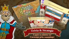 Invata sa joci FAIR-PLAY ! 