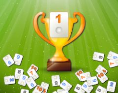 Vara asta ne distram ! Editia - 6 -