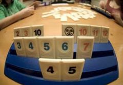 VARA ASTA NE JUCAM REMI 2