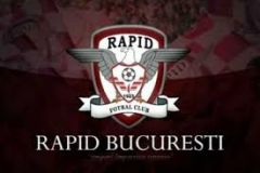 Cupa celor mai tari !