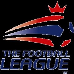 Football League 08