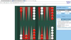 Table by UNTOLD 2017 ed.4