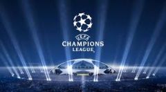 Champions-League 2018