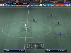 FIFA 07 - Coca*Cola 