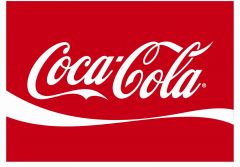 FIFA 07 - Coca*Cola 2018 ed9