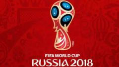 World cup 2018 the best fifa