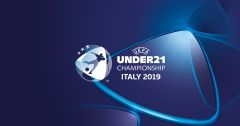 Uefa European Under-21 Championship 2019 Italy