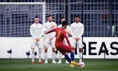 FIFA - For all players  !!