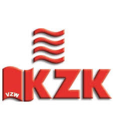 Cupa Kzk!