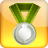 Campion