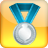 Supercampion