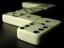 Yahoo Dominoes