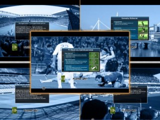 FIFA 2010 - Patch ESL & PGL