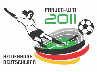 FIFA 2009 patch 2011