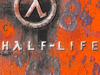 Half-Life