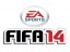 FIFA 14