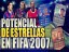 FIFA 2007 patch 2016