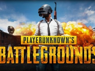PUBG Mobile