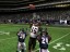 Madden NFL 07