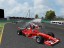 Formula 1