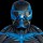 Riddick