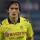 Mats.Hummels
