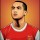 -Theo_Walcott-