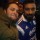 Ti_Amo_Lavezzi22
