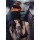 Tanase-