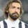 .Pirlo