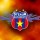 Fc.Steaua.