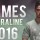 -JaMeS-RoDrIgUeZ-