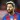 FIFA.FIFA.23