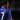 _E-Hazard_