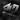 Ady_Moldo