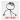 Mutulik