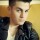 Ronaldennis10